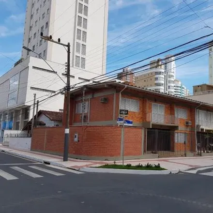 Image 1 - unnamed road, Centro, Balneário Camboriú - SC, 88330-317, Brazil - House for sale
