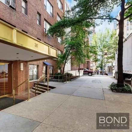 Buy this studio condo on 32 East 37th Street in New York, NY 10016