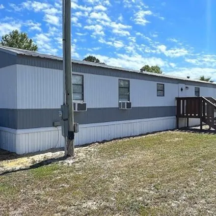 Buy this studio apartment on 25624 West Perdido Avenue in Orange Beach, Baldwin County