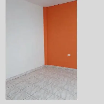 Rent this 3 bed apartment on 145 in Jirón Cusco, Pachitea