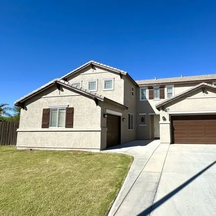Buy this 5 bed house on 1498 McCabe Cove Road in Imperial County, CA 92243