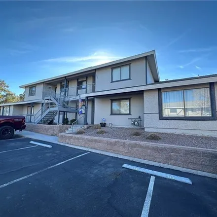 Rent this 2 bed condo on Blue Bonnet Drive in Henderson, NV 89123