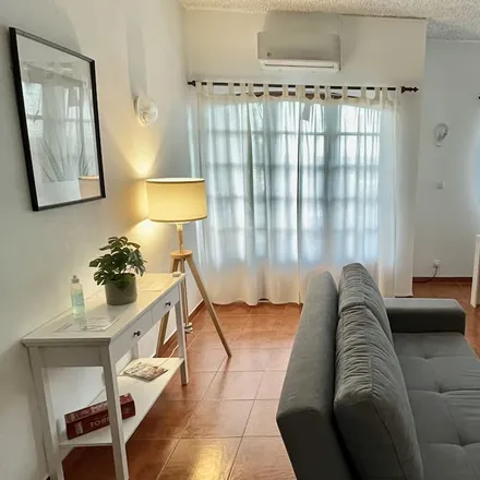 Image 6 - Tavira, Faro, Portugal - Condo for rent