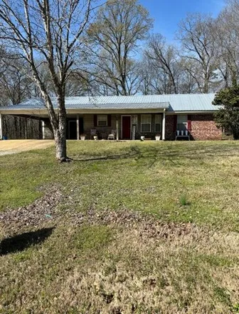 Buy this 3 bed house on County Road 370 in Carroll County, MS
