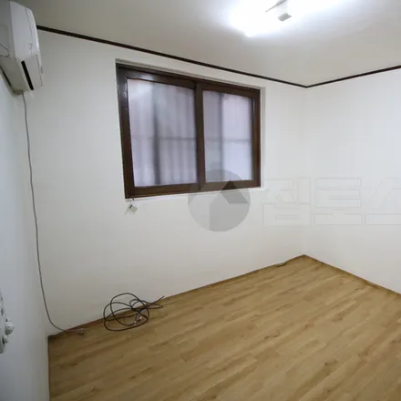 Rent this studio apartment on 서울특별시 강남구 논현동 170-24