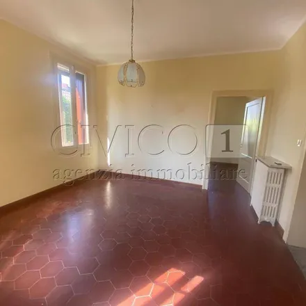 Image 7 - Viale Camisano 7, 36100 Vicenza VI, Italy - Apartment for rent