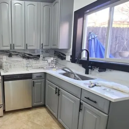 Rent this 2 bed house on 942 Columbia Avenue in North Bergen, NJ 07047