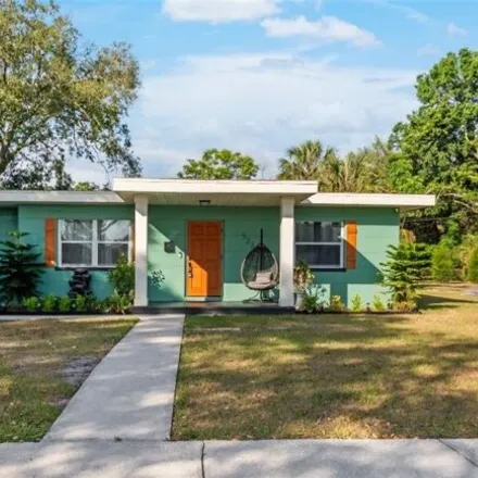 Buy this 3 bed house on Walnut Street in Lakeland, FL 33081