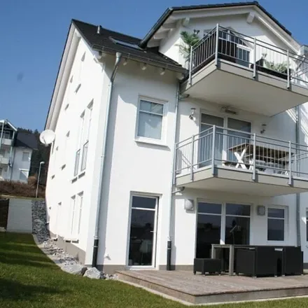 Image 5 - 34508 Willingen (Upland), Germany - Apartment for rent