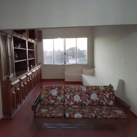 Rent this 2 bed apartment on Rodovia Amaral Peixoto in Iguabinha, Araruama - RJ