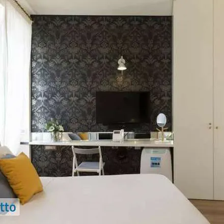 Image 5 - Mykonos, Via Tofane 5, 20126 Milan MI, Italy - Apartment for rent