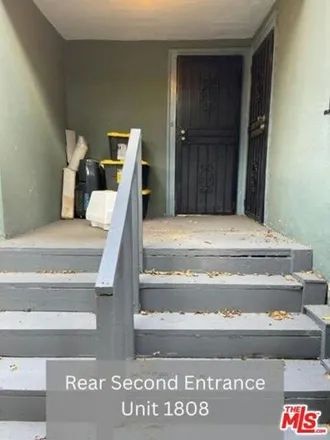 Image 7 - 1779 Ashmore Place, Los Angeles, CA 90026, USA - House for sale