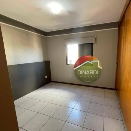 Rent this 3 bed apartment on Edifício Mediterranée in Rua Triunfo 425, Santa Cruz