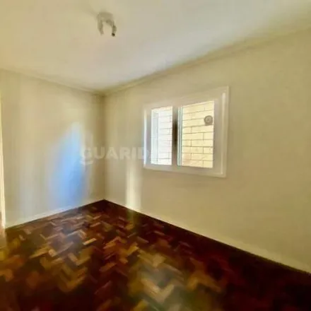 Image 2 - Adelino Ferragem, Avenida Getúlio Vargas 522, Menino Deus, Porto Alegre - RS, 90150-000, Brazil - Apartment for rent