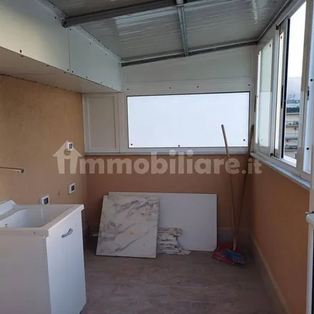 Image 4 - Visiva stampa digitale insegne, Viale delle Alpi 36b, 90144 Palermo PA, Italy - Apartment for rent