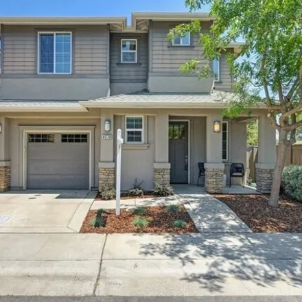 Buy this 3 bed house on 4578 Blue Oak Pl in Davis, California