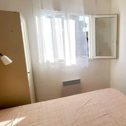 Image 1 - 20230 Linguizzetta, France - Apartment for rent