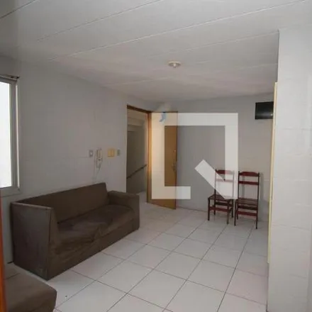 Buy this 2 bed apartment on Rio dos Sinos 2 in Rua Luiz Adão Daudt, Rio dos Sinos