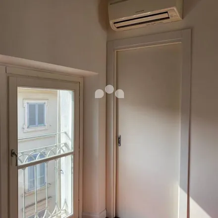 Image 9 - unnamed road, Bologna BO, Italy - Apartment for rent