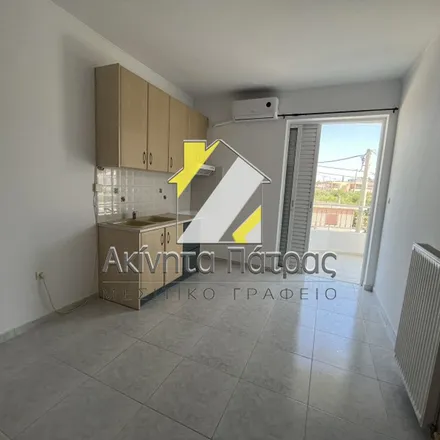 Image 4 - Kadmou, Municipality of Patras, Greece - Apartment for rent
