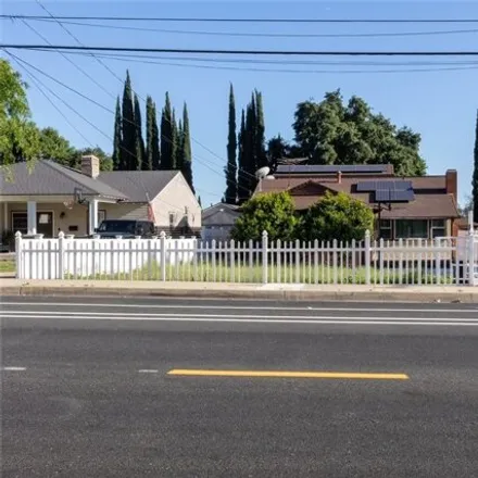 Buy this 4 bed house on 422 West Bennett Avenue in Glendora, CA 91741