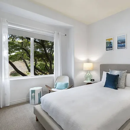 Rent this 3 bed condo on Mauna Kea Beach Resort in Ala Kahakai National Historic Trail, Hawaiʻi County