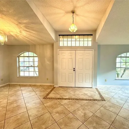 Image 3 - 24355 Twin Lakes Drive, Pasco County, FL 34639, USA - House for rent