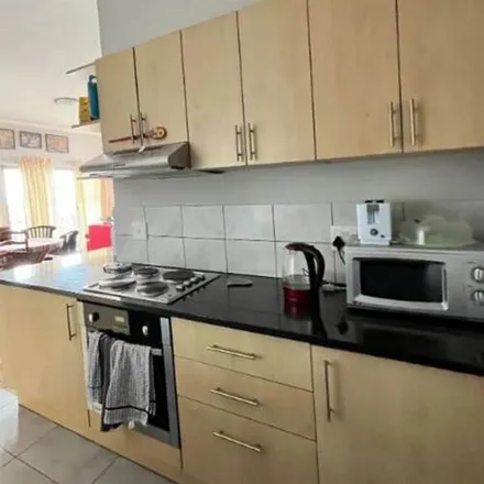 Image 6 - Upper East Side, 31 Brickfield Road, Cape Town Ward 57, Cape Town, 7935, South Africa - Apartment for rent