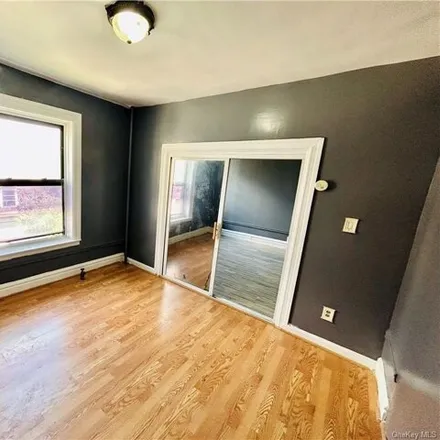 Image 4 - 1015 Anderson Avenue, New York, NY 10452, USA - Apartment for sale