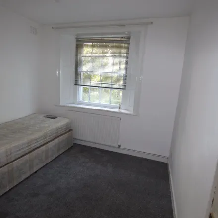 Image 6 - Camden Road, London, NW1 9LS, United Kingdom - Apartment for rent