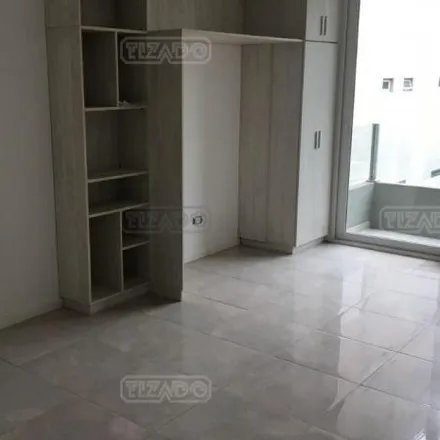 Buy this studio apartment on Arenales 404 in Vicente López, 1638 Vicente López