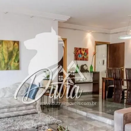 Buy this 3 bed apartment on Edifício Pieve di Cadori in Rua Havaí 292, Sumaré