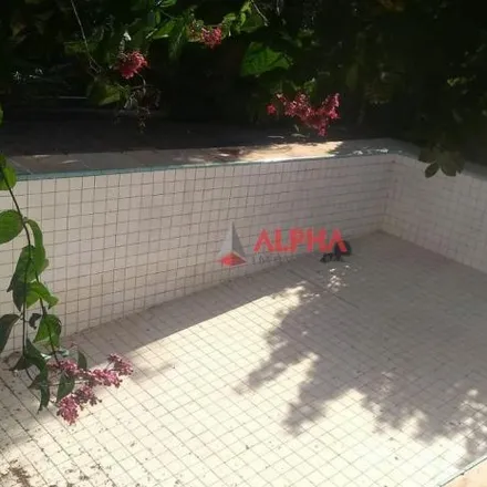 Image 1 - Praça Agapanto, Barreiro, Belo Horizonte - MG, 31779-100, Brazil - House for sale