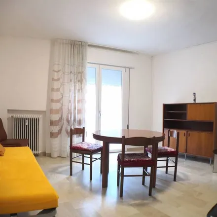 Image 7 - Passeggiata Santa Teresa Di Lisieux, 35124 Padua Province of Padua, Italy - Apartment for rent