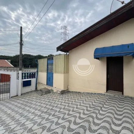 Rent this 1 bed house on Rua Francisco D' áurea in Campinas, Campinas - SP