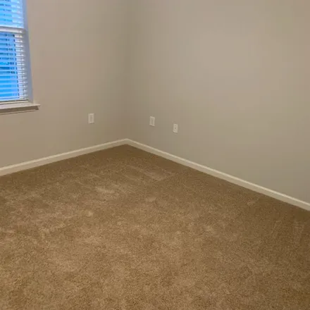 Image 2 - 1508 Meadow Ridge Lane, Spartanburg County, SC 29316, USA - Room for rent