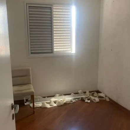 Buy this 3 bed apartment on Avenida Celso Garcia 5732 in Parque São Jorge, São Paulo - SP