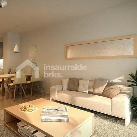 Buy this 2 bed apartment on Avenida Cabildo 4683 in Núñez, C1429 ABE Buenos Aires