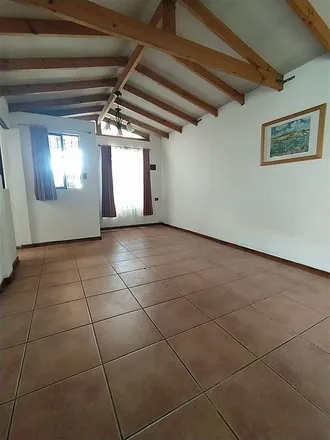 Image 5 - Orleans, 929 0386 Provincia de Santiago, Chile - House for rent