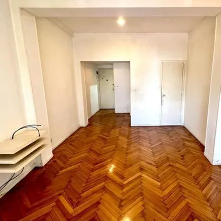 Image 1 - Sociedad Damas de la Misericordia, Peña, Recoleta, 1113 Buenos Aires, Argentina - Apartment for sale