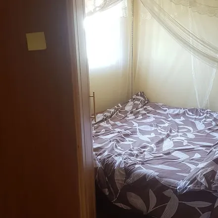 Rent this 8 bed apartment on Nairobi in 00505, Kenya
