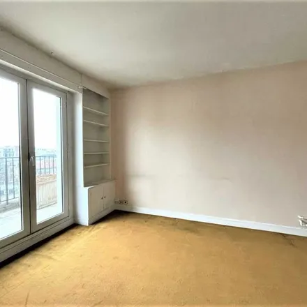 Image 5 - 2 Rue du Château, 92200 Neuilly-sur-Seine, France - Apartment for rent