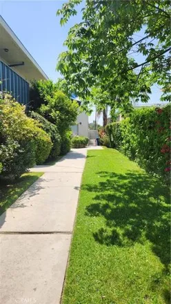 Image 3 - Alley 80665, Los Angeles, CA 91328, USA - House for sale