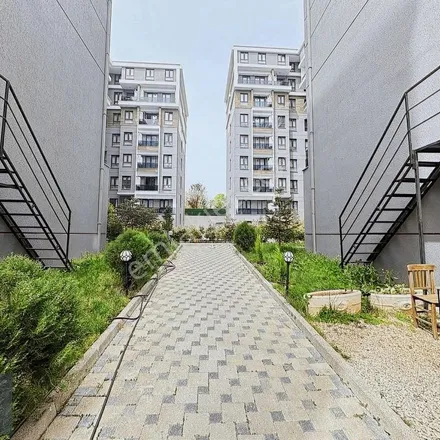 Image 2 - Susam Sokak, 16285 Nilüfer, Turkey - Apartment for rent