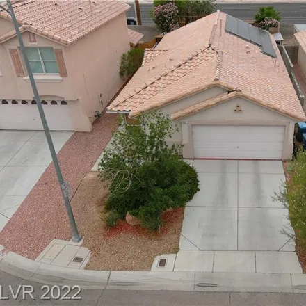 Buy this 3 bed house on 5503 Donaldson Court in Spring Valley, NV 89118