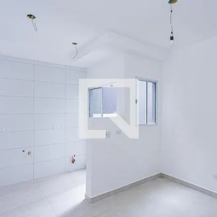 Image 2 - Rua Doutor Azor Montenegro, Jardim Santo Elias, São Paulo - SP, 05131-000, Brazil - Apartment for rent