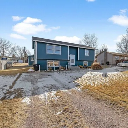 Image 3 - 1330 Canal Street, Custer, SD 57730, USA - House for sale