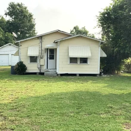 Buy this 3 bed house on 1808 Fairbanks Avenue in Nederland, TX 77627