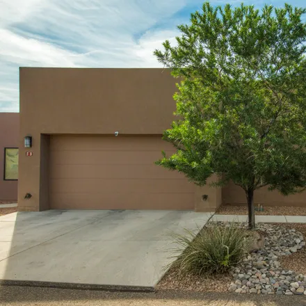Buy this 3 bed house on 53 Mill Road Northwest in Albuquerque, NM 87120