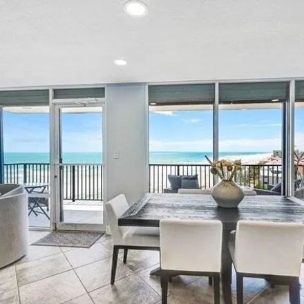 Buy this 2 bed condo on 1351 FL A1A in Satellite Beach, FL 32937